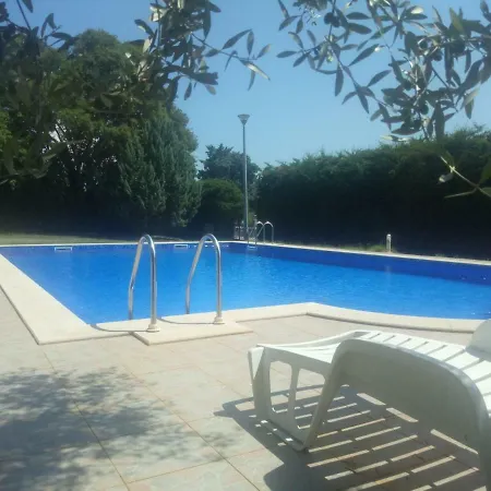 A'more Guest house Kukci